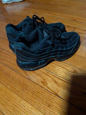 Nike Air Max 95 (5Y/ Women's 6.5)